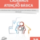 1 - CAB 38 Estratégias para cuidado da pessoa com doença crônica obesidade