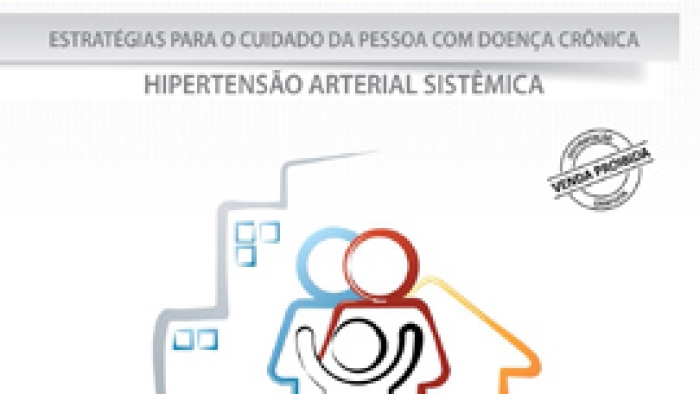 2 - CAB 37 - Estratégias para o cuidado da pessoa com doença crônica_ hipertensão arterial sistêmica