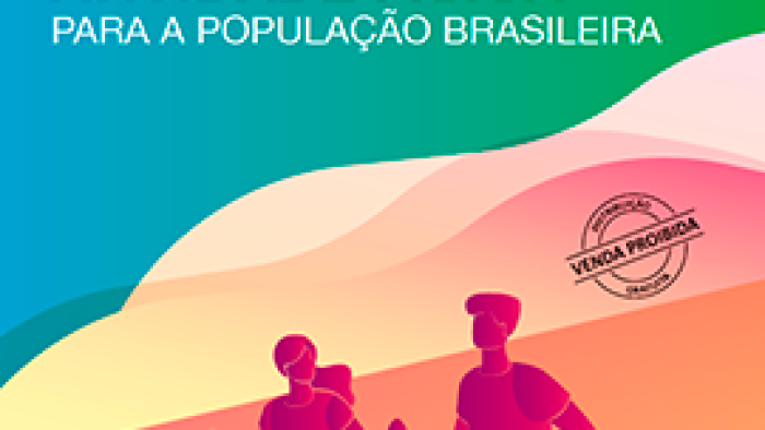 31 - CAB - Guia de Atividade Física para a População Brasileira