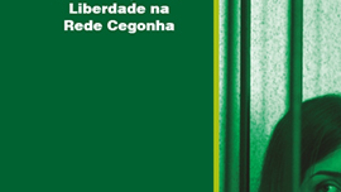 47 - Inclusão das Mulheres em Privação de Liberdade na Rede Cegonha