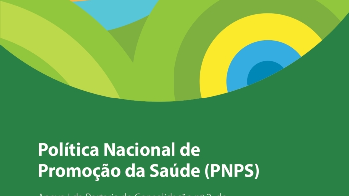 Politica-Nacional-de-Promocao-da-Saude_-PNPS_-Anexo-I-da-Portaria-de-Consolidacao-no-2-de-28-de-setembro-de-2017-que-consolida-as-normas-sobre-as-politicas-nacionais-de-saude-do-SUS_page-0001