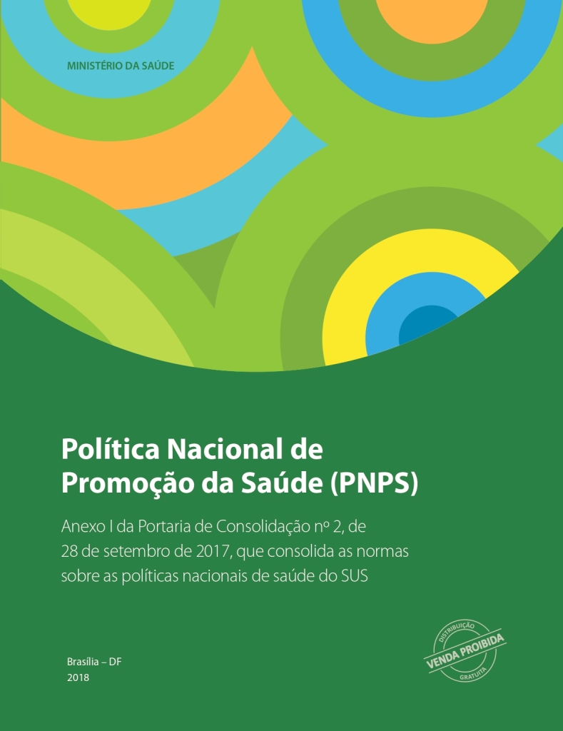 Politica-Nacional-de-Promocao-da-Saude_-PNPS_-Anexo-I-da-Portaria-de-Consolidacao-no-2-de-28-de-setembro-de-2017-que-consolida-as-normas-sobre-as-politicas-nacionais-de-saude-do-SUS_page-0001