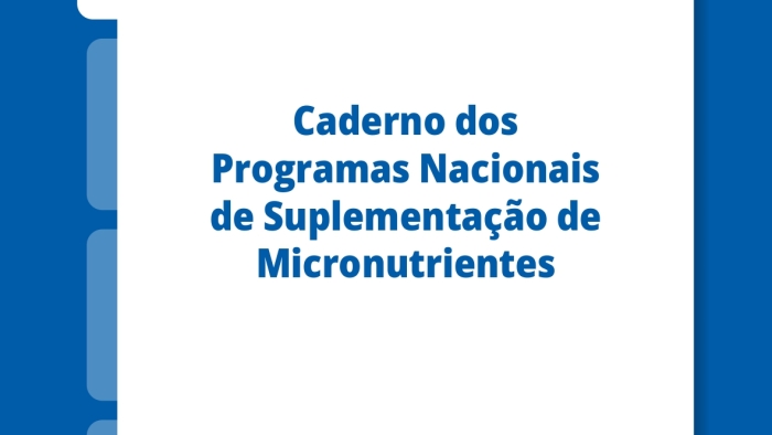 caderno_programas_nacionais_suplementacao_micronutrientes_page-0001