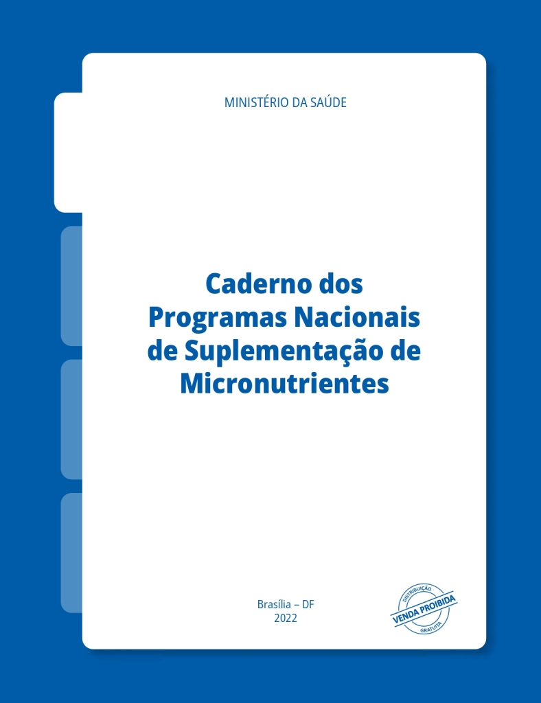 caderno_programas_nacionais_suplementacao_micronutrientes_page-0001
