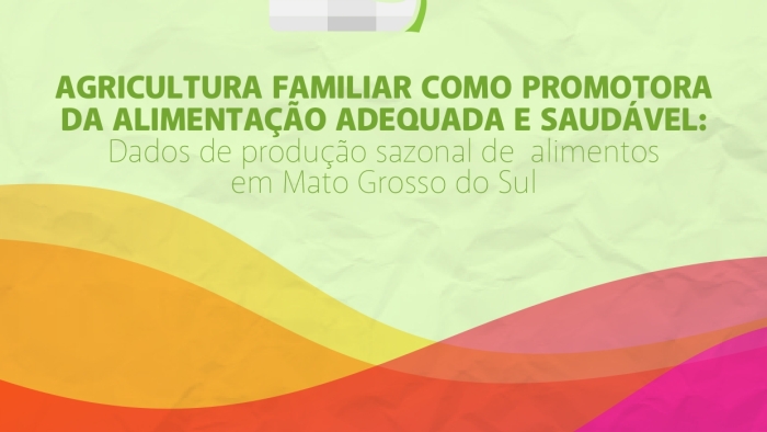 e-book sazonalidade MS