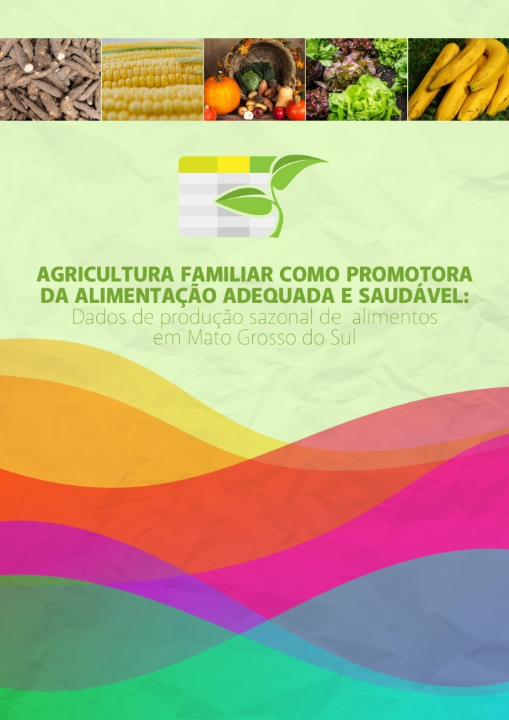 e-book sazonalidade MS