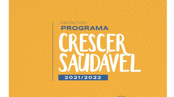 instrutivo_programa_crescer_saudavel_2021_20221_page-0001