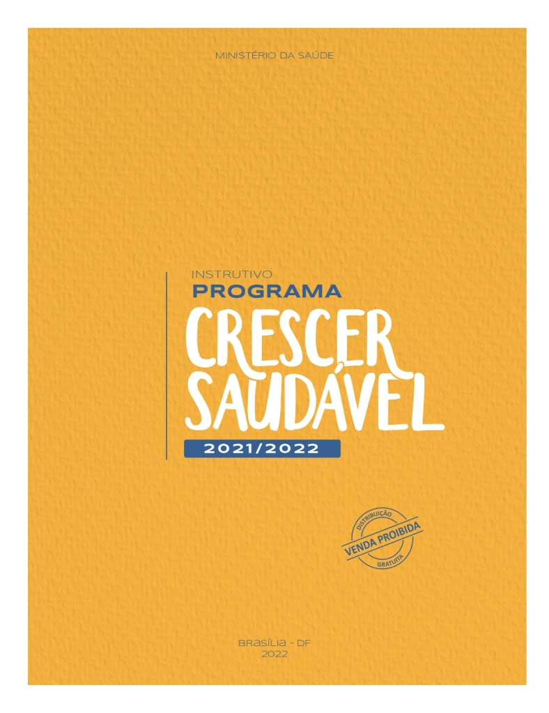 instrutivo_programa_crescer_saudavel_2021_20221_page-0001