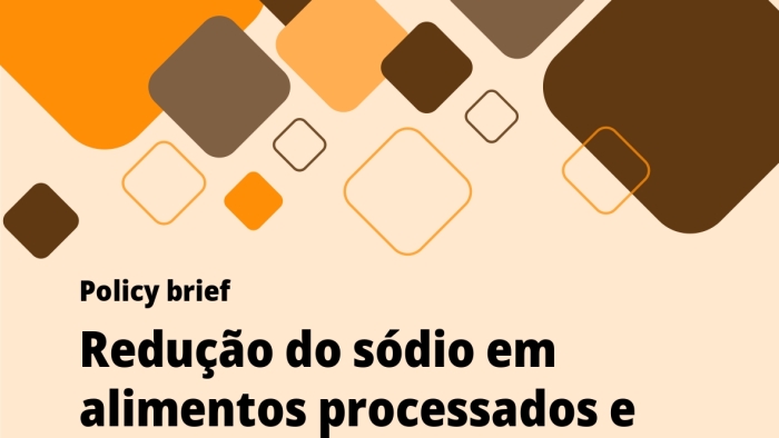 policy_brief_sodio_alimentos_processados_page-0001
