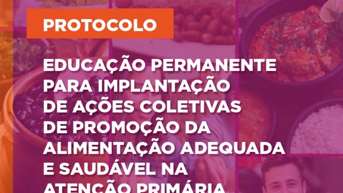 protocolo_educacao_permanente_acoes_aps1_page-0001