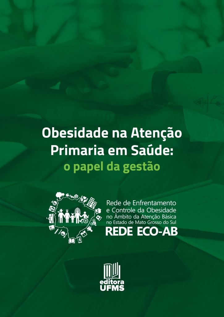 ebook-gestor_page-0001