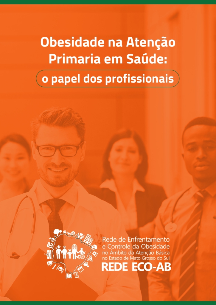 ebook profissionais_page-0001