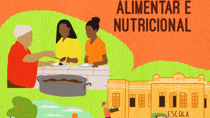 Livro-Comercializacao-da-agricultura-familiar-no-desenvolvimento-da-SAN-com-fi-pdf.io_