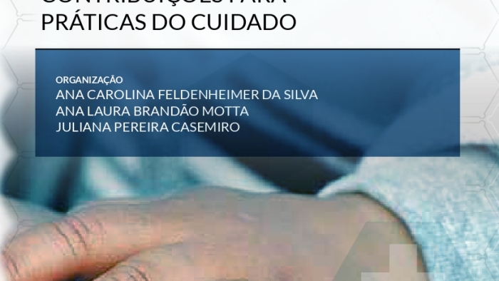 Alimentação e Nutrição na Atenção Básica: reflexões cotidianas e contribuições para a prática do cuidado