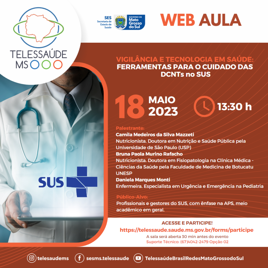 WEB AULA