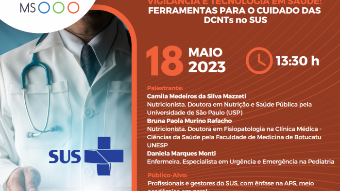WEB AULA