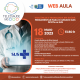 WEB AULA