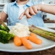 Alimentacao-saudavel-foto-Ministerio-da-Saude-730x425-1