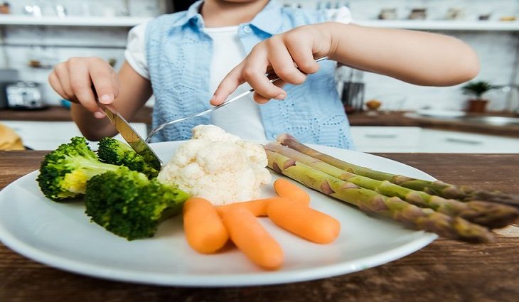 Alimentacao-saudavel-foto-Ministerio-da-Saude-730x425-1