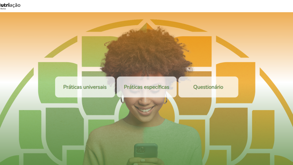web-app-Nutriacao-nutriacao.saude_.ms_.gov_.br_