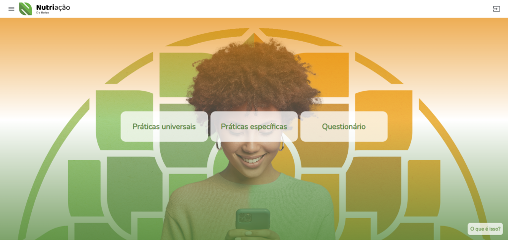 web-app-Nutriacao-nutriacao.saude_.ms_.gov_.br_