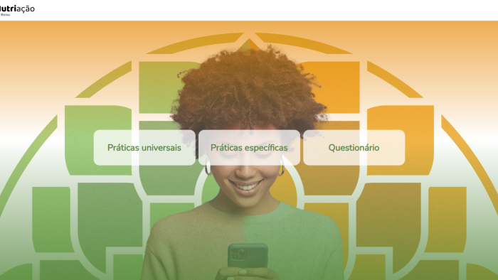 web-app-Nutriacao-nutriacao.saude_.ms_.gov_.br_