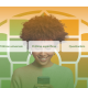 web-app-Nutriacao-nutriacao.saude_.ms_.gov_.br_