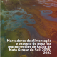Screenshot 2023-09-29 at 16-02-20 Diagnóstico do excesso de peso por macrorregião - Diagnóstico do excesso de peso por macrorregião 2023_compressed.pdf