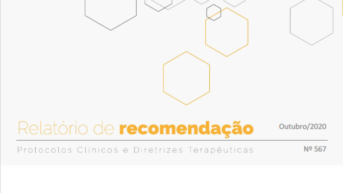 Screenshot 2023-09-29 at 16-11-03 PCDT_567_Sobrepeso_e_Obesidade_em_adultos.pdf