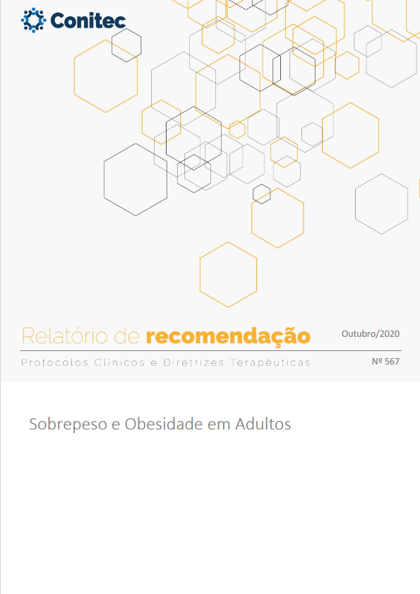 Screenshot 2023-09-29 at 16-11-03 PCDT_567_Sobrepeso_e_Obesidade_em_adultos.pdf