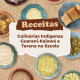 Screenshot 2023-11-16 at 16-10-45 Receitas Culinárias Indígenas Guarani-Kaiowá e Terena na Escola.pdf