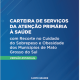 Capa CSAPS - ESTADUAL