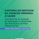 Capa CSAPS -PROFISSIONAIS E GESTORES