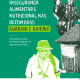 Capa Insegurança Alimentar Guarani Kaiowa - 5