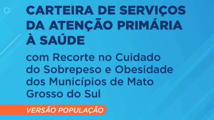 Screenshot 2024-03-12 at 16-27-15 carteira de serviços POPULAÇÃO.indd - carteira-de-serviA§os-POPULAA_A_O-2.pdf