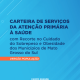 Screenshot 2024-03-12 at 16-27-15 carteira de serviços POPULAÇÃO.indd - carteira-de-serviA§os-POPULAA_A_O-2.pdf