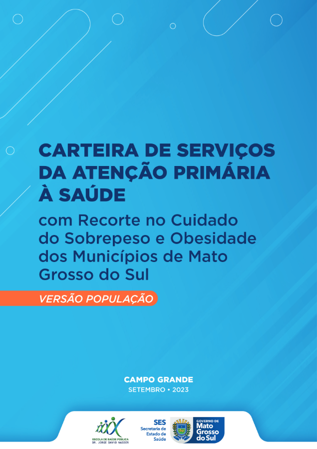 Screenshot 2024-03-12 at 16-27-15 carteira de serviços POPULAÇÃO.indd - carteira-de-serviA§os-POPULAA_A_O-2.pdf