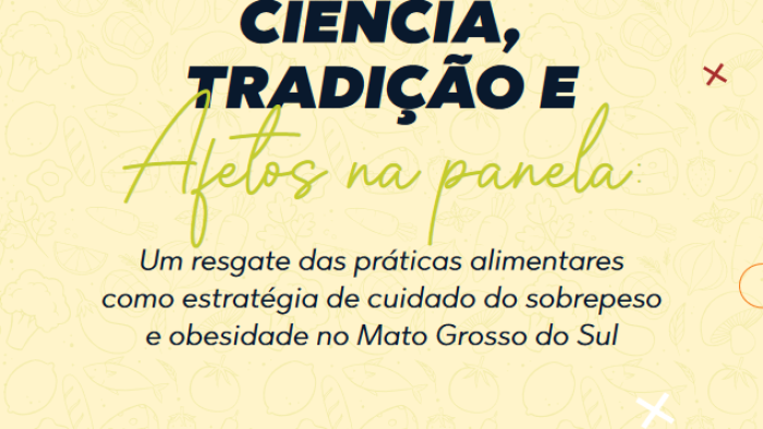 Screenshot 2024-06-11 at 08-31-26 Ciência tradição e afetos na panela.pdf