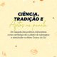 Screenshot 2024-06-11 at 08-31-26 Ciência tradição e afetos na panela.pdf