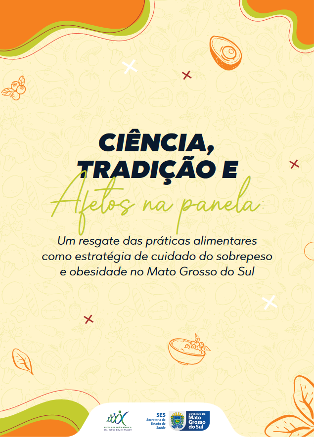 Screenshot 2024-06-11 at 08-31-26 Ciência tradição e afetos na panela.pdf