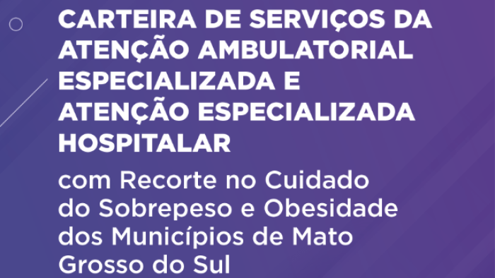 Screenshot 2024-06-11 at 08-31-35 CARTEIRA DE SERVIÇOS_ATENÇÃO AMBULATORIAL.indd - CARTEIRA DE SERVIÇOS_ATENÇÃO AMBULATORIAL (2).pdf