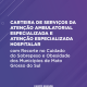 Screenshot 2024-06-11 at 08-31-35 CARTEIRA DE SERVIÇOS_ATENÇÃO AMBULATORIAL.indd - CARTEIRA DE SERVIÇOS_ATENÇÃO AMBULATORIAL (2).pdf