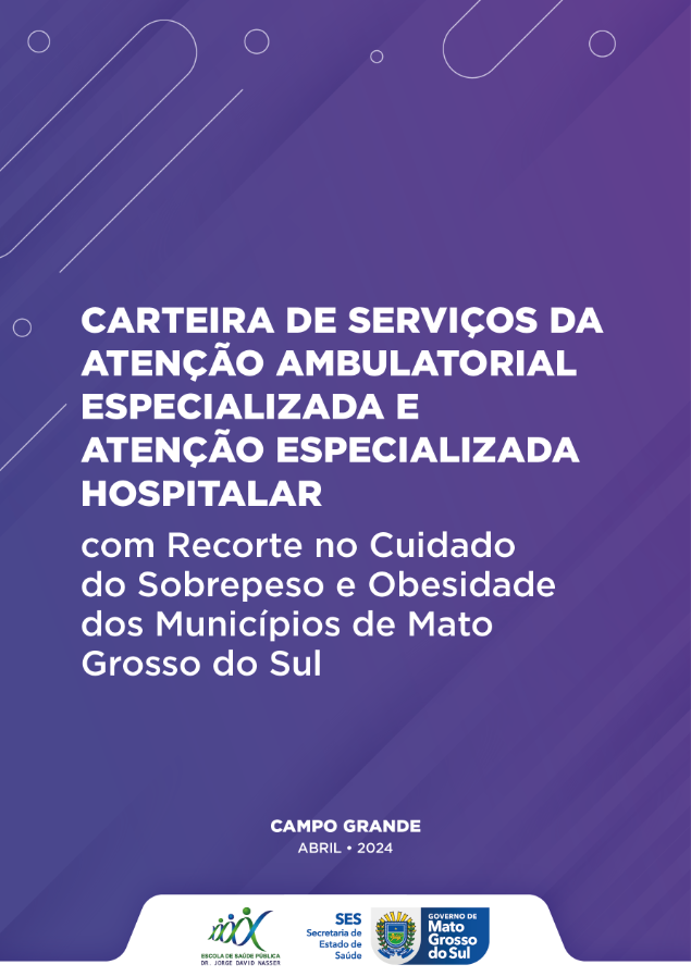 Screenshot 2024-06-11 at 08-31-35 CARTEIRA DE SERVIÇOS_ATENÇÃO AMBULATORIAL.indd - CARTEIRA DE SERVIÇOS_ATENÇÃO AMBULATORIAL (2).pdf