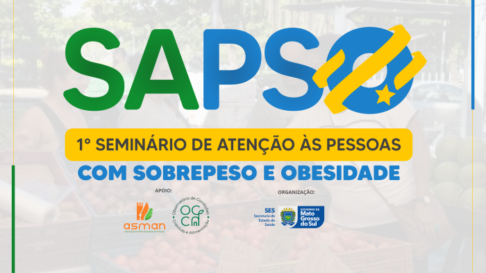 Design sem nome(4)