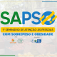 Design sem nome(4)