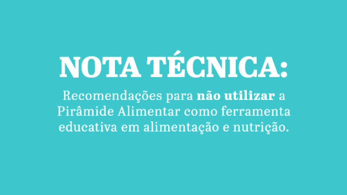 Screenshot 2024-11-13 at 12-59-53 Nota Tecnica - Finall - nota-tecnica-recomendacoes-para-nao-utilizar-a-piramide-alimentar-como-ferramenta-educativa-em-alimentacao-e-nutricao.pdf