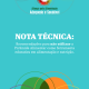 Screenshot 2024-11-13 at 12-59-53 Nota Tecnica - Finall - nota-tecnica-recomendacoes-para-nao-utilizar-a-piramide-alimentar-como-ferramenta-educativa-em-alimentacao-e-nutricao.pdf