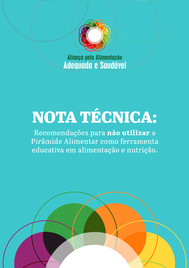 Screenshot 2024-11-13 at 12-59-53 Nota Tecnica - Finall - nota-tecnica-recomendacoes-para-nao-utilizar-a-piramide-alimentar-como-ferramenta-educativa-em-alimentacao-e-nutricao.pdf