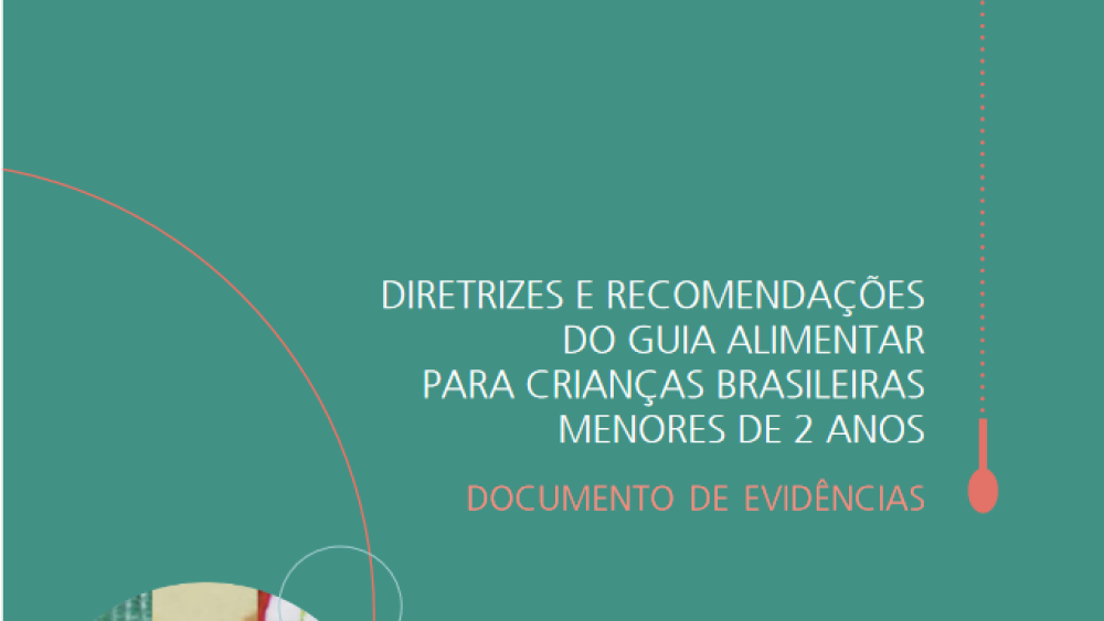 Screenshot 2024-11-13 at 14-11-34 diretrizes_recomendacoes_guia_alimentar_criancas.pdf