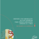 Screenshot 2024-11-13 at 14-11-34 diretrizes_recomendacoes_guia_alimentar_criancas.pdf